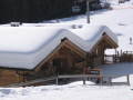 Garmish-098.JPG