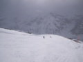 IMGP0939.JPG