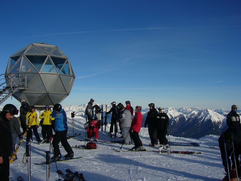 GASTEIN2002.JPG