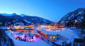 AlpenthermeDaemmerungsWinterPan02.jpg