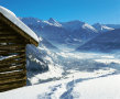 Bad Hofgastein