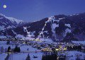 DG-Ortblau-winter.jpg