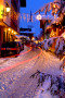Dorfgastein