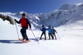 Schneeschuhwandern.JPG