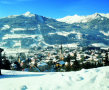 Bad Hofgastein