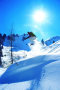 freeride1.jpg