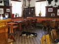 gasthof-gesslbauer-semmering-01.jpg
