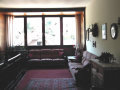 gasthof-gesslbauer-semmering-05.jpg