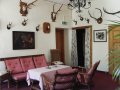 gasthof-gesslbauer-semmering-07.jpg