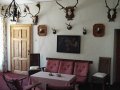 gasthof-gesslbauer-semmering-08.jpg