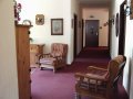 gasthof-gesslbauer-semmering-10.jpg