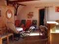 gasthof-gesslbauer-semmering-12.jpg