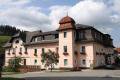 Gasthof Gesslbauer&nbsp;(13 k�p)