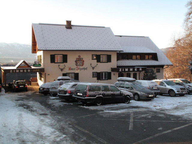gasthof-jagerhof-01.jpg