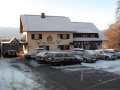 gasthof-jagerhof-01.jpg