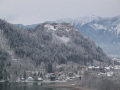 gasthof-jagerhof-04.jpg