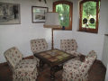 gasthof-jagerhof-05.jpg