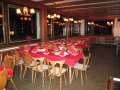 gasthof-jagerhof-09.jpg
