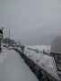 gasthof-jagerhof-10.jpg
