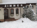 gasthof-jagerhof-13.jpg