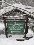 gasthof-jagerhof-14.jpg