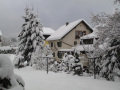gasthof-jagerhof-15.jpg