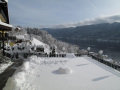 gasthof-jagerhof-16.jpg