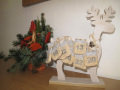 gasthof-jagerhof-18.jpg