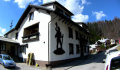 gasthof-schachinger01.jpg