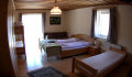 schachinger05.jpg