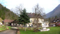 staudach01.jpg