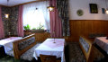 staudach05.jpg