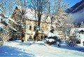 Gasthof-Galerie Staudach&nbsp;(24 k�p)