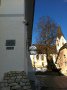 kreischberg-murau-gasthof0002.jpg