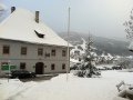 kreischberg-murau-gasthof0008.jpg