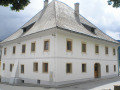 kreischberg-murau-gasthof0010.jpg