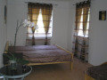 kreischberg-murau-gasthof0015.jpg