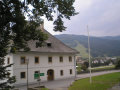 kreischberg-murau-gasthof0019.jpg