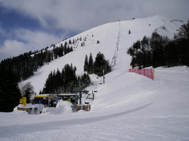 Gemeindealpe001.jpg