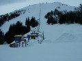 Mitterbach - Gemeindealpe 2012. febru�r&nbsp;(11 k�p)