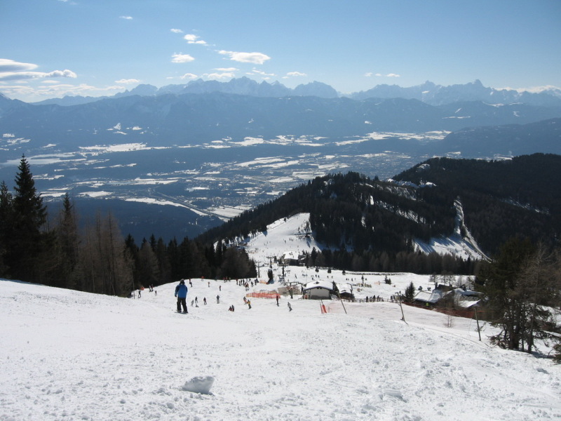 IMG-0149.jpg