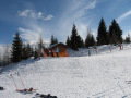 IMG-0120.jpg