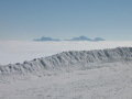IMG-0259.jpg
