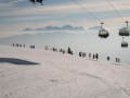 sitabor-2008-Gerlitzen-023.jpg