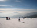sitabor-2008-Gerlitzen-024.jpg