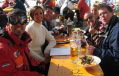 sitabor-2008-Gerlitzen-117.jpg