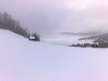 2008 december