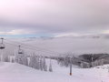 2008 december