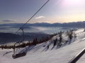 2009 janu�r