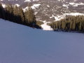 2009 janu�r